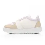 Sneakers - F30