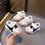 Retro Shoes