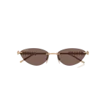 CT 0543S