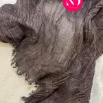Velvet Cotton