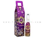 معطر المنزل محاسن لا يقاوم “خدلج العطور الامارتية