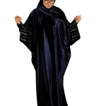 اسدال قطيفه تطريز