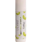 Lip balm – Cantaloupe