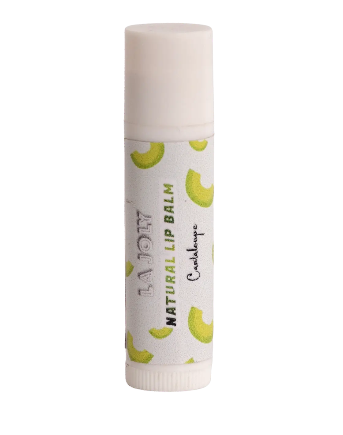 Lip balm – Cantaloupe