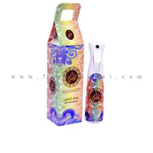 معطر المنزل محاسن دهبى “خدلج العطور الامارتية