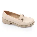 Ballerinas B-11