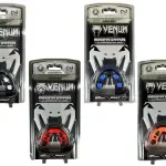 MD StayFit Original Boxing Dental Guard, Sports Mouth Guard for Boxing and Contact Spor