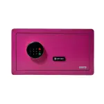 LG Safe - 23 CLR PINK
