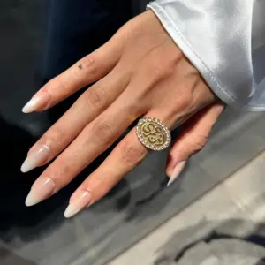 Al-Adl Ring