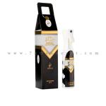 معطر المنزل مخلط شيوخي “خدلج العطور الامارتية”