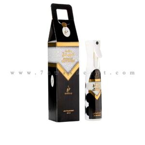 معطر المنزل مخلط شيوخي “خدلج العطور الامارتية”