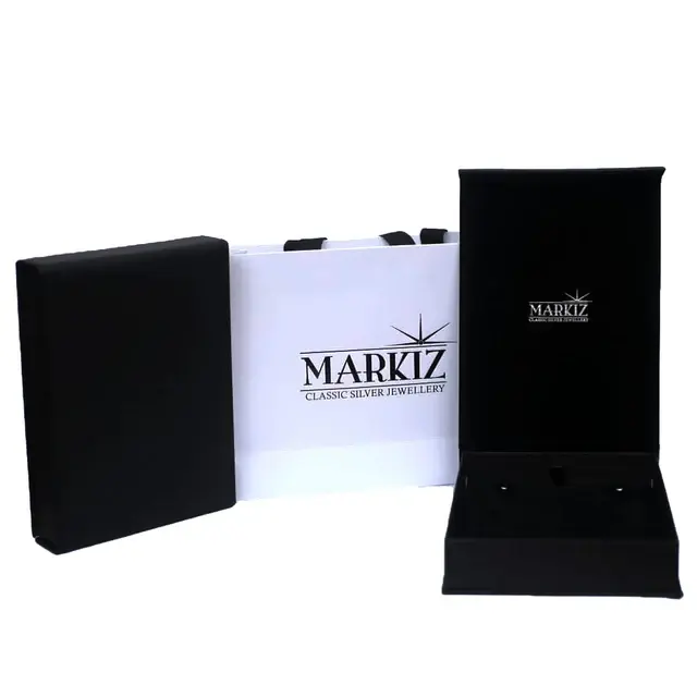 NECKLACE أنت بدايه روحي وأنت الختام