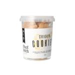 woof-fetch-cookies-chicken