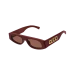 GG 1771S