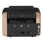 LG 930 Gold - BILL COUNTER