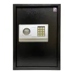 LG Safe - 50 EA BLACK