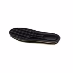 Comfortable Medical Silicone A-4