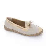 Ballerinas B-7
