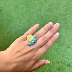 Asila ( اصيله )