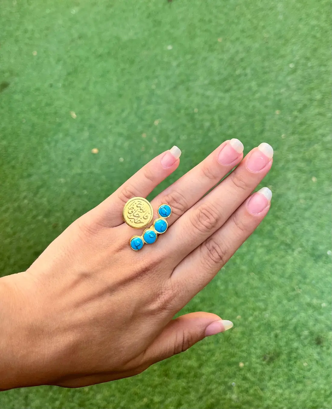 Asila ( اصيله )