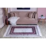 Kingdom Serenity Mat Set