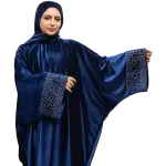 اسدال قطيفه تطريز زخرفه