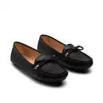 Ballerina Comfort Loafers - BN-36
