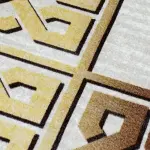 Virtulux Mat