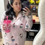 DISNEY X KITTY PRIMARK