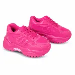 Sneakers Urban Sculpt Chunky L-2