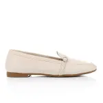 Ballerinas B-4