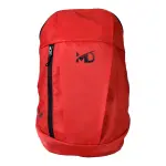Original 12L Bag