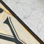 Elite Digital Kitchen Mat 3D Print