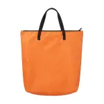 Bag It Up