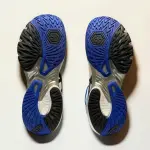 ASICS Sky Elite FF – Professional Indoor Power Athlete Edition From MD STAY FIT