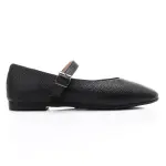 Sandals A-8