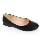 Ballerinas B-1