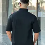 OVERSIZE T-SHIRT