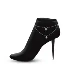 Anklet
