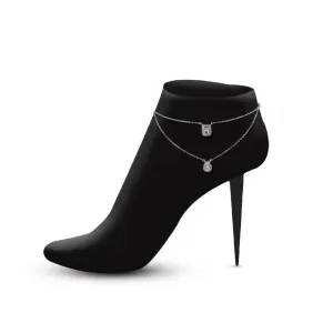 Anklet