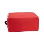 Organizer Storage Box