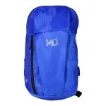 Original 12L Bag