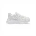 urban Comfort Sneakers L-4