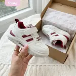 كوتشي أطفال