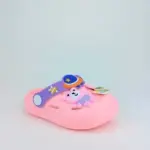 كروكس أطفال مستورد