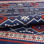Sultan digital corridor carpet