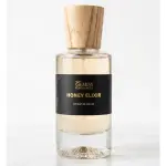 Honey Elixir