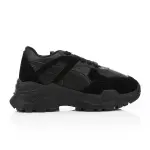 Sneakers - F23