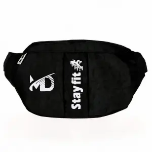 Original belt bag from MD Stay Fit