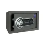 LG Safe - 20 FPC Gray